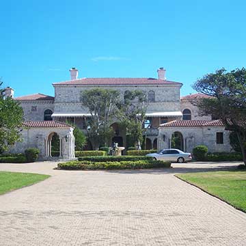 manalapan