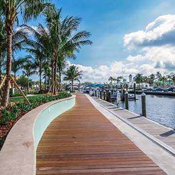 Boynton Beach